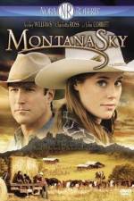 Watch Montana Sky Merdb