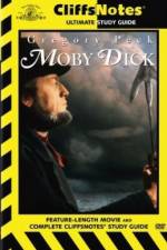 Watch Moby Dick Merdb