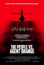 Watch The People vs. Agent Orange Merdb