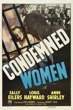 Watch Condemned Women Merdb