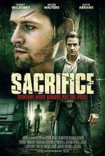 Watch Sacrifice Merdb