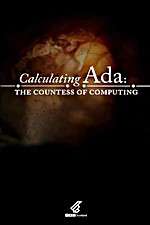 Watch Calculating Ada: The Countess of Computing Merdb