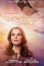Watch Unexpected Grace Merdb