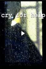 Watch Cry for Help Merdb