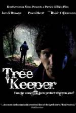 Watch Tree Keeper Merdb