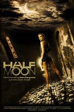 Watch Half Moon Merdb