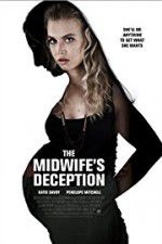 Watch The Midwife\'s Deception Merdb
