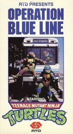 Watch Operation Blue Line Merdb
