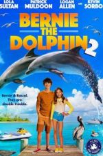 Watch Bernie the Dolphin 2 Merdb