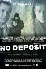 Watch No Deposit Merdb