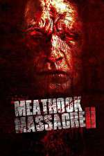 Watch Meathook Massacre II Merdb