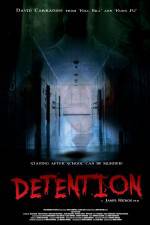 Watch Detention Merdb