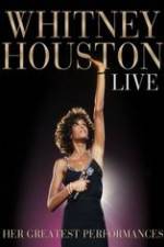 Watch Whitney Houston Live: Her Greatest Performances Merdb