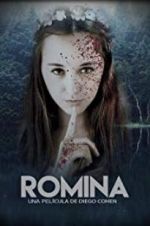 Watch Romina Merdb