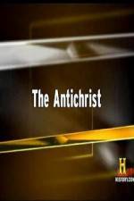 Watch The Antichrist Documentary Merdb