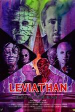 Watch Leviathan: The Story of Hellraiser and Hellbound: Hellraiser II Merdb