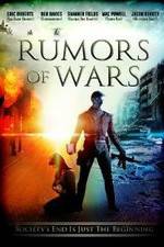 Watch Rumors of Wars Merdb