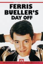 Watch Ferris Bueller's Day Off Merdb