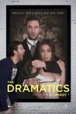 Watch The Dramatics: A Comedy Merdb