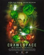Watch Crawlspace Merdb