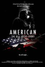Watch American The Bill Hicks Story Merdb