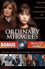 Watch Ordinary Miracles Merdb