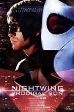 Watch Nightwing Prodigal Son Merdb