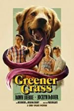 Watch Greener Grass Merdb