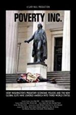 Watch Poverty Inc Merdb