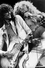 Watch Jimmy Page and Robert Plant Live GeorgeWA Merdb
