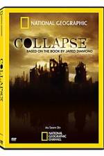 Watch Collapse Based on the Book by Jared Diamond Merdb