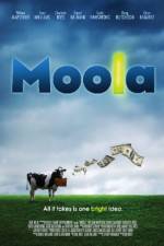 Watch Moola Merdb