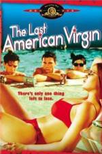 Watch The Last American Virgin Merdb