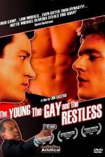 Watch The Young the Gay and the Restless Merdb