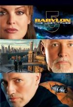 Watch Babylon 5: The Lost Tales Merdb