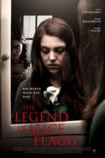 Watch The Legend of Alice Flagg Merdb