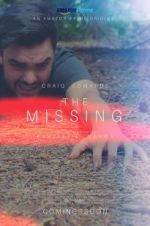 Watch The Missing Merdb