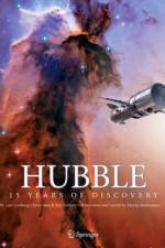 Watch Hubble: The Ultimate Telescope Merdb