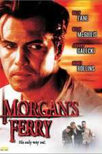 Watch Morgans Ferry Merdb