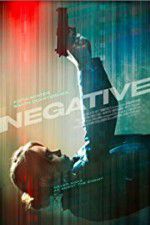 Watch Negative Merdb