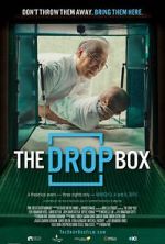 Watch The Drop Box Merdb