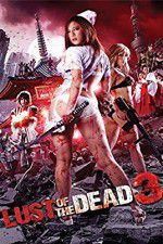 Watch Rape Zombie: Lust of the Dead 3 Merdb