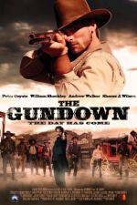 Watch The Gundown Merdb