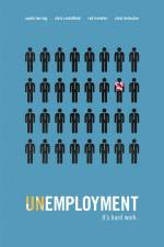 Watch Unemployment Merdb