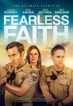 Watch Fearless Faith Merdb
