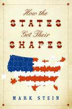 Watch How the States Got Their Shapes Merdb