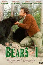 Watch The Bears and I Merdb