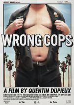 Watch Wrong Cops Merdb