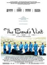 Watch The Band\'s Visit Merdb