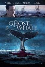 Watch The Ghost and The Whale Merdb